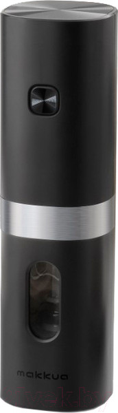 Изображение товара Электроперечница Makkua Spices BG-01