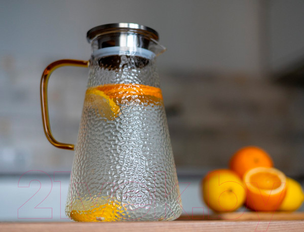 Изображение товара Кувшин Makkua Jug Provance JP1730