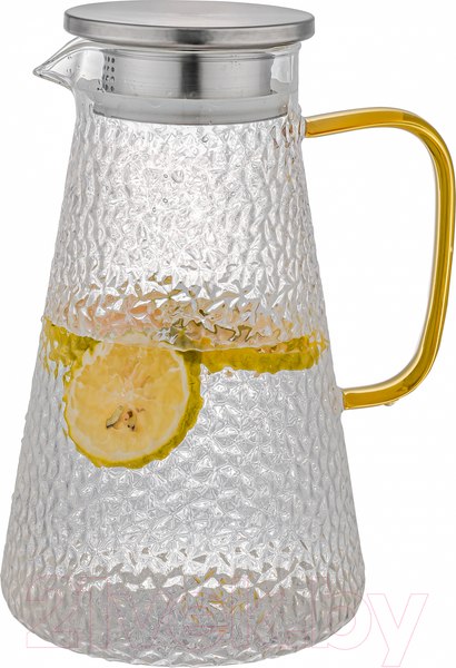Изображение товара Кувшин Makkua Jug Provance JP1730