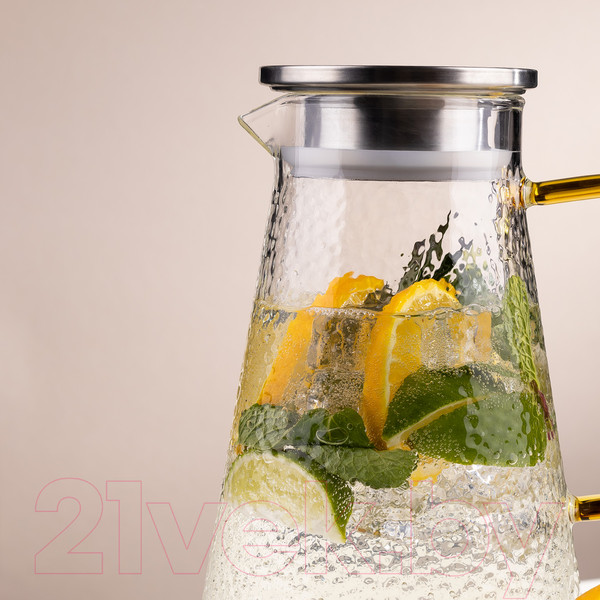 Изображение товара Кувшин Makkua Jug Provance JP1730