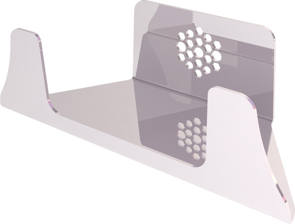 Изображение товара Катализатор горения Stoker Stoker-G