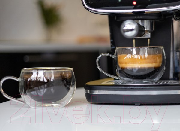 Изображение товара Набор кружек Makkua Cup Hygge 1 / 1CH300 (2шт)