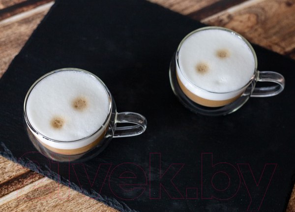 Изображение товара Набор кружек Makkua Cup Hygge 1 / 1CH300 (2шт)