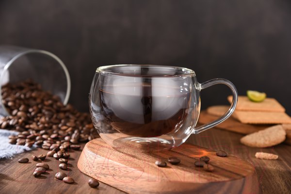 Изображение товара Набор кружек Makkua Cup Hygge 1 / 1CH300 (2шт)