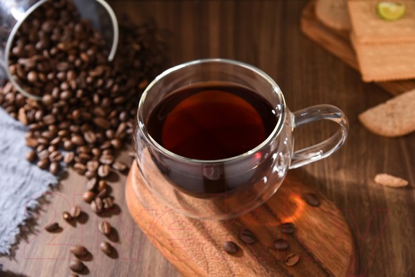 Изображение товара Набор кружек Makkua Cup Hygge 1 / 1CH300 (2шт)