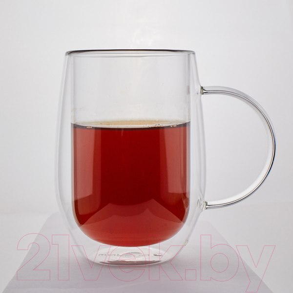 Изображение товара Набор кружек Makkua Cup Hygge 3 / 3CH330 (2шт)