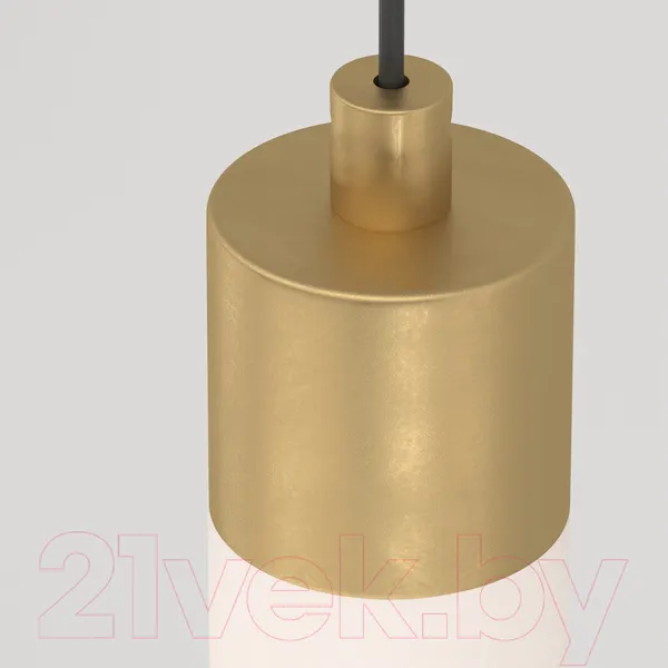 Изображение товара Потолочный светильник Maytoni Ray P022PL-L20G3K
