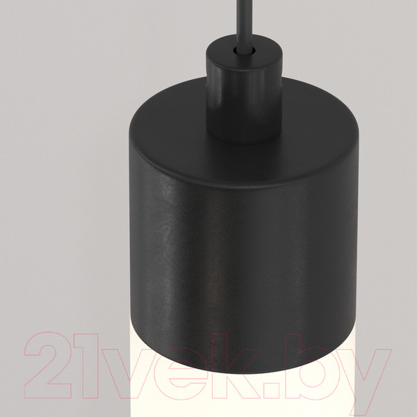 Изображение товара Потолочный светильник Maytoni Ray P022PL-L20B3K