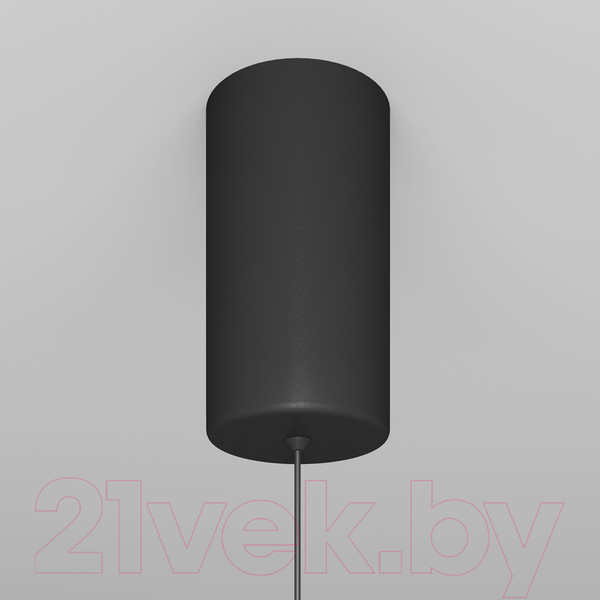 Изображение товара Потолочный светильник Maytoni Ray P022PL-L20B3K