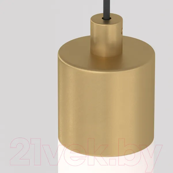 Изображение товара Потолочный светильник Maytoni Ray P022PL-L10MG3K