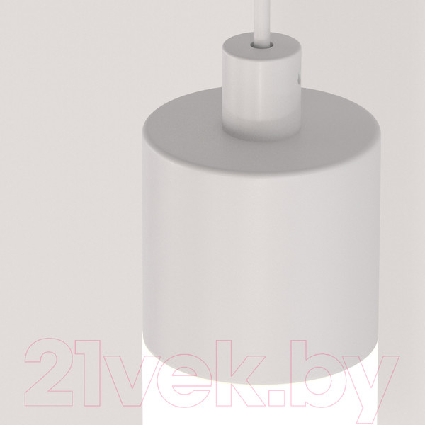 Изображение товара Потолочный светильник Maytoni Ray P022PL-L10W