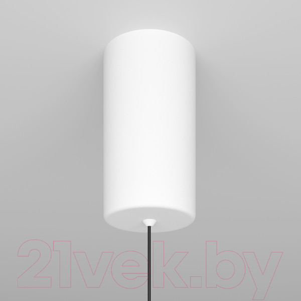 Изображение товара Потолочный светильник Maytoni Ray P022PL-L10W