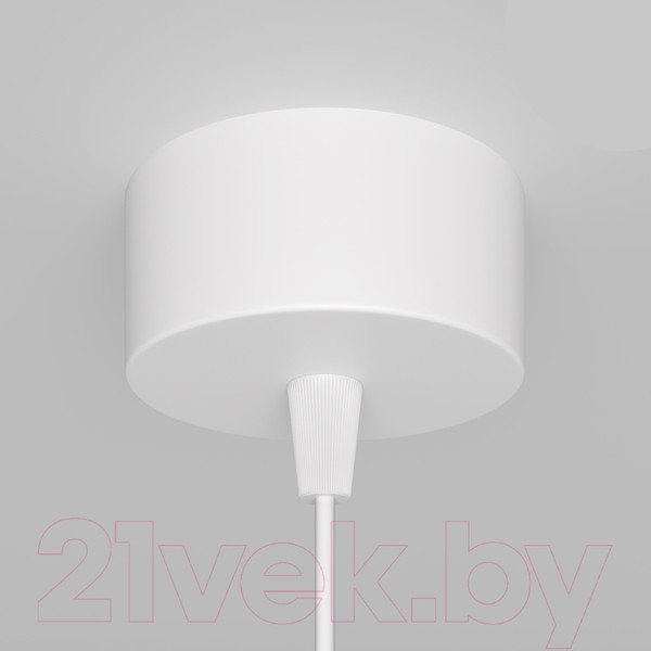 Изображение товара Потолочный светильник Maytoni Lipari P044PL-01-30GU10-W