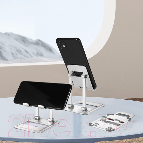 Изображение товара Подставка для планшета Evolution PS110