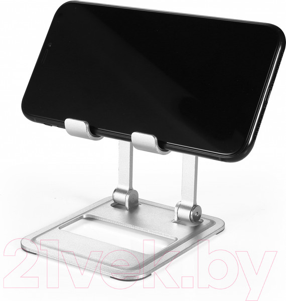Изображение товара Подставка для планшета Evolution PS110