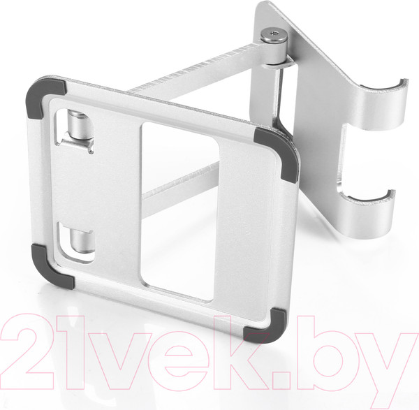 Изображение товара Подставка для планшета Evolution PS110