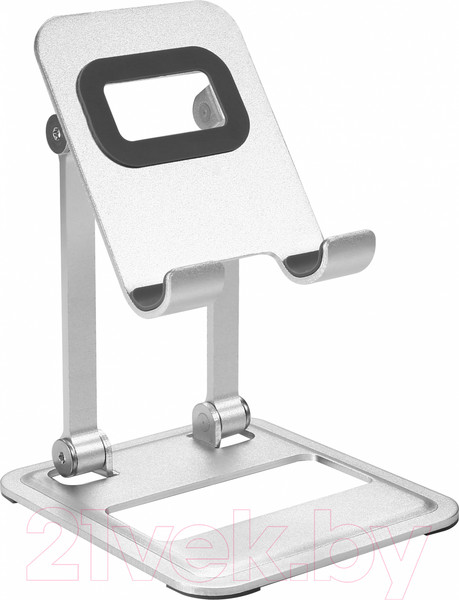 Изображение товара Подставка для планшета Evolution PS110