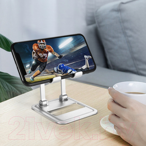 Изображение товара Подставка для планшета Evolution PS110