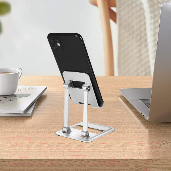 Изображение товара Подставка для планшета Evolution PS110