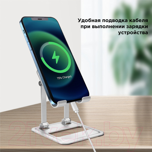 Изображение товара Подставка для планшета Evolution PS110