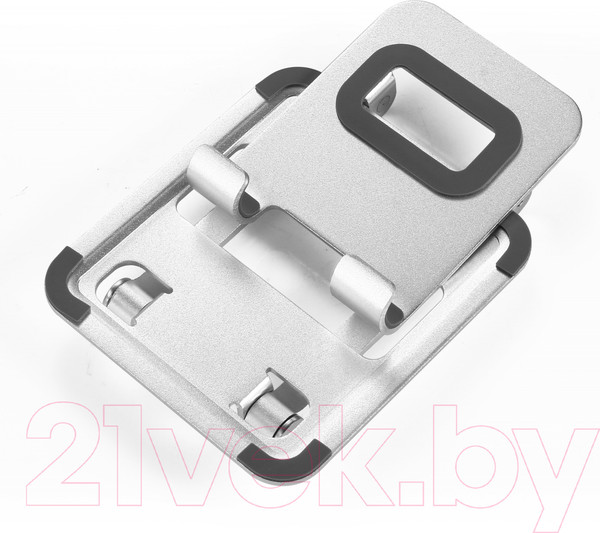 Изображение товара Подставка для планшета Evolution PS110