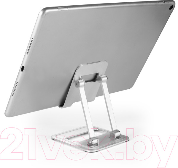 Изображение товара Подставка для планшета Evolution PS110
