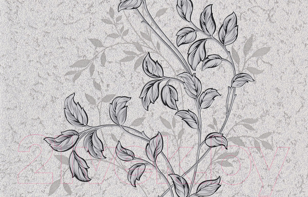 Изображение товара Виниловые обои Белвинил Юнона 21 19СБ2-Д