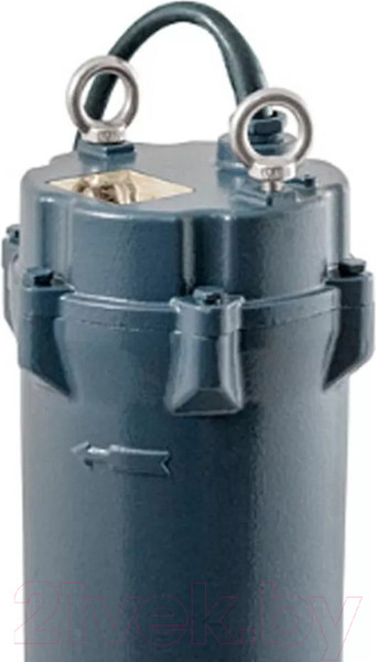 Изображение товара Фекальный насос Maxpump Fekatron 2200