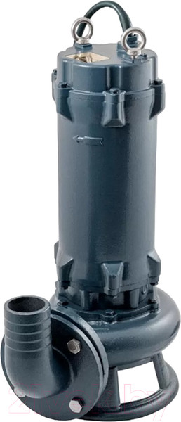 Изображение товара Фекальный насос Maxpump Fekatron 2200
