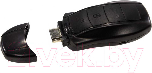 Изображение товара Игровая приставка Retro Genesis MixStick HD + 900 игр / ConSkDn123