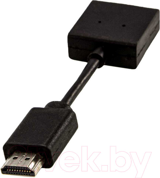 Изображение товара Игровая приставка Retro Genesis MixStick HD + 900 игр / ConSkDn123