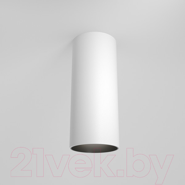 Изображение товара Спот Maytoni Focus LED C056CL-L12W3K-W-W (белый)