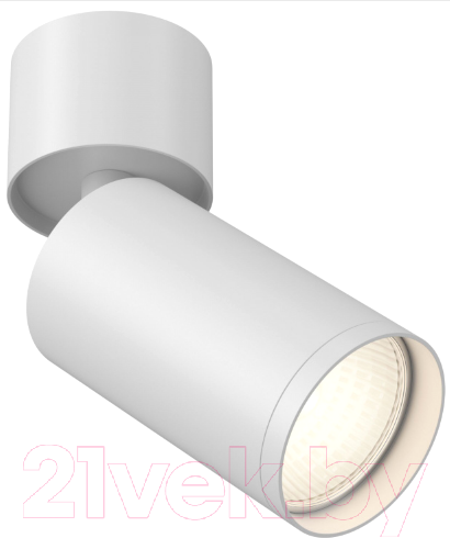 Изображение товара Спот Maytoni Focus S C050CL-U-1W