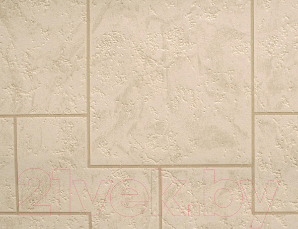 Изображение товара Виниловые обои Elysium Франция-фон Melody 98102