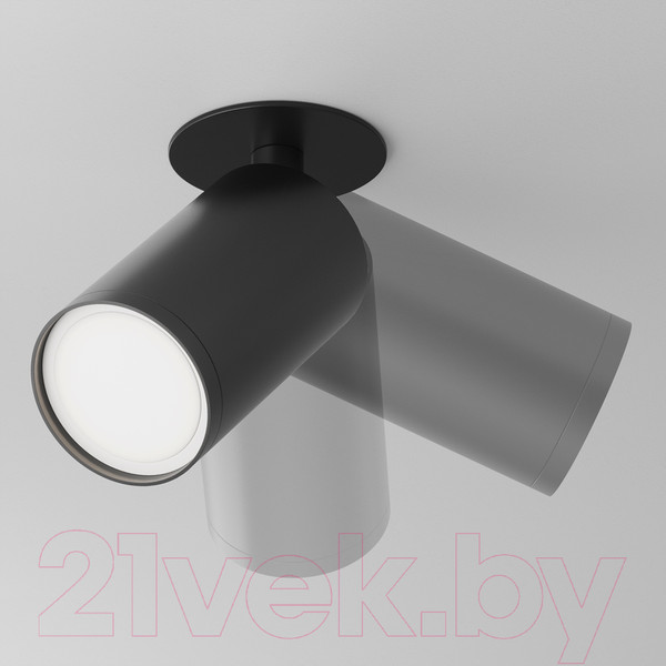 Изображение товара Спот Maytoni Focus S C049CL-U-1B