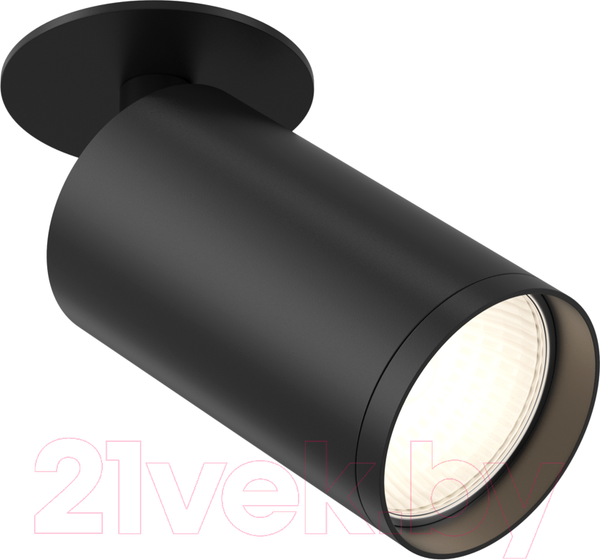 Изображение товара Спот Maytoni Focus S C049CL-U-1B