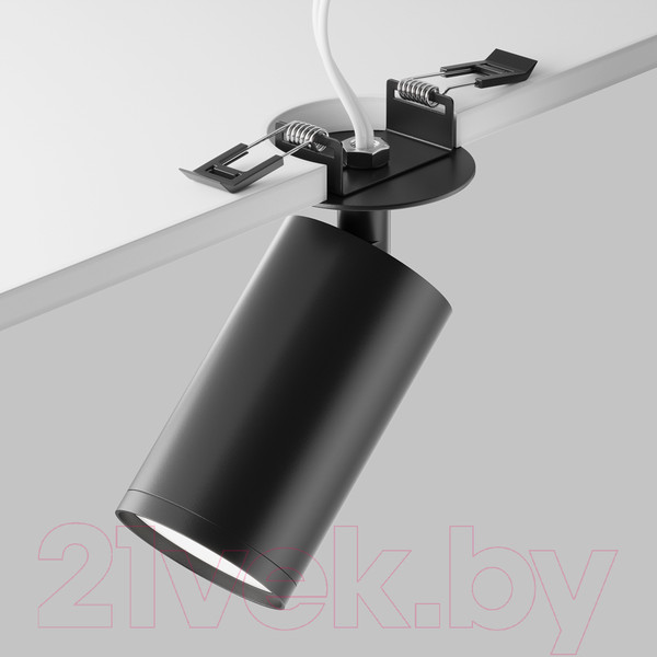 Изображение товара Спот Maytoni Focus S C049CL-U-1B