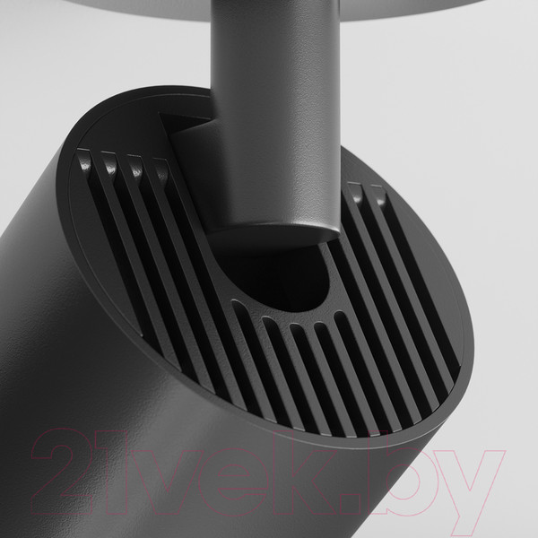 Изображение товара Спот Maytoni Focus S C049CL-U-1B