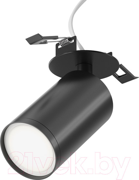 Изображение товара Спот Maytoni Focus S C049CL-U-1B