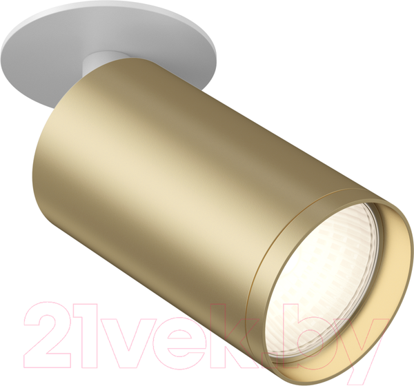 Изображение товара Спот Maytoni Focus S C049CL-U-1WMG