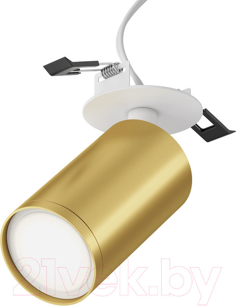 Изображение товара Спот Maytoni Focus S C049CL-U-1WMG