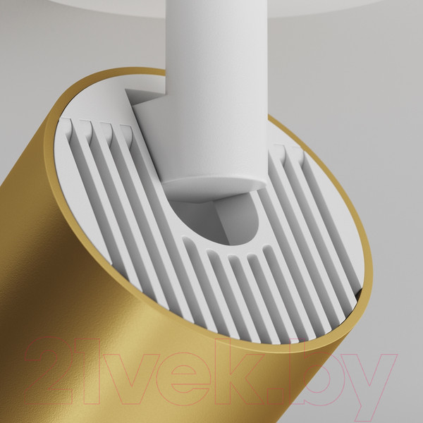 Изображение товара Спот Maytoni Focus S C049CL-U-1WMG