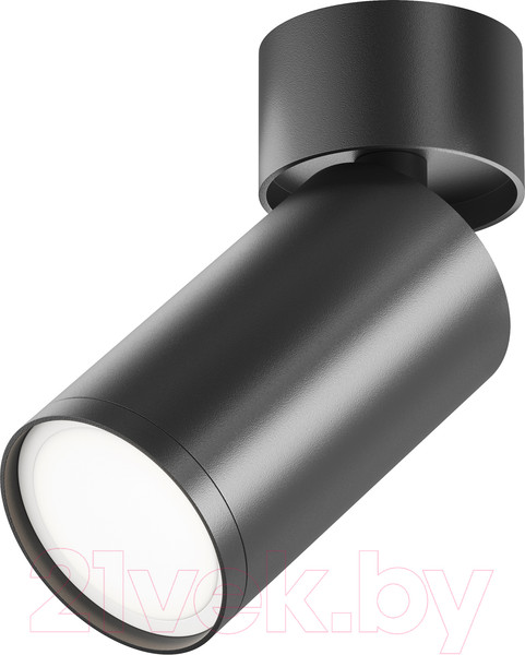 Изображение товара Спот Maytoni Focus S C050CL-U-1B