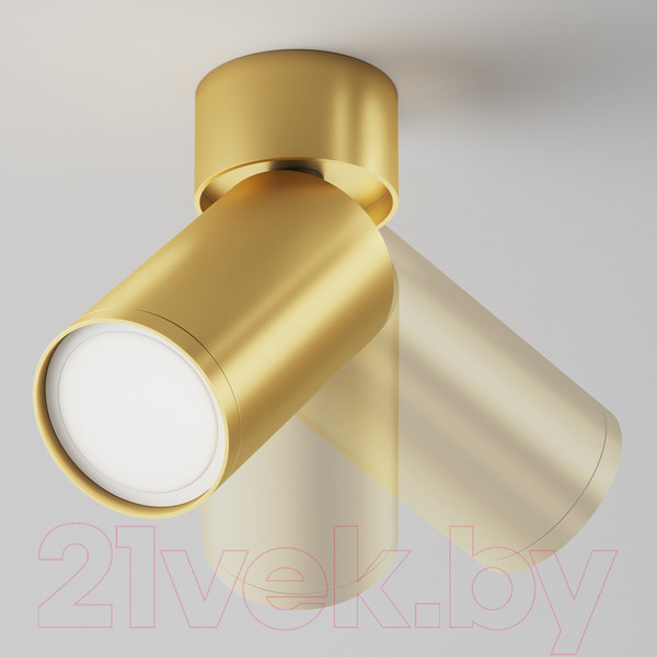 Изображение товара Спот Maytoni Focus S C050CL-U-1MG