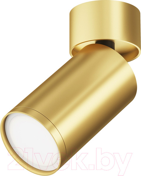 Изображение товара Спот Maytoni Focus S C050CL-U-1MG