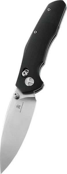 Изображение товара Нож складной Bestechman Ronan BMK02A