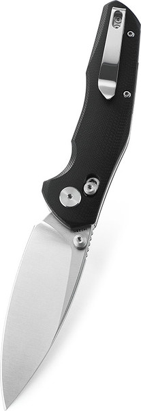 Изображение товара Нож складной Bestechman Ronan BMK02A