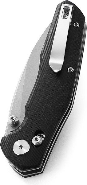 Изображение товара Нож складной Bestechman Ronan BMK02A