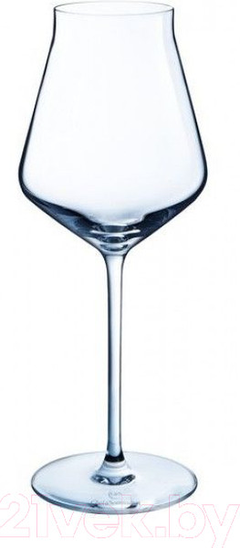 Изображение товара Набор бокалов Chef & Sommelier Reveal'up / N1738 (6шт)