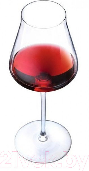 Изображение товара Набор бокалов Chef & Sommelier Reveal'up / N1738 (6шт)